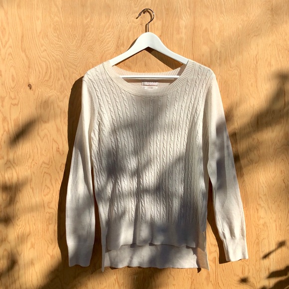 Kenar Sweaters - 100% merino wool sweater
